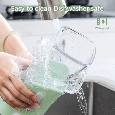 Rotary Cheese Grater