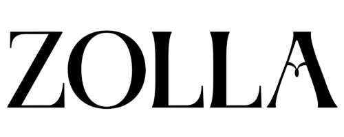 Zolla